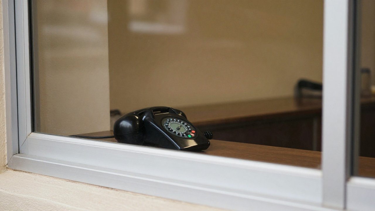 After-hours answering for a window cleaning — answered by KwickPhone After-hours answering for a window cleaning — answered by KwickPhone
