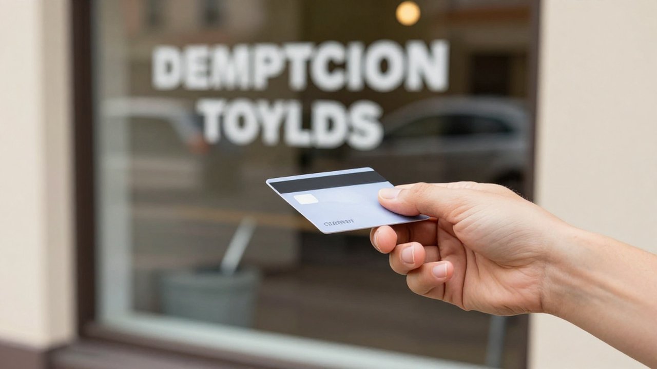 Deposits & payment by phone for a window cleaning — answered by KwickPhone Deposits & payment by phone for a window cleaning — answered by KwickPhone