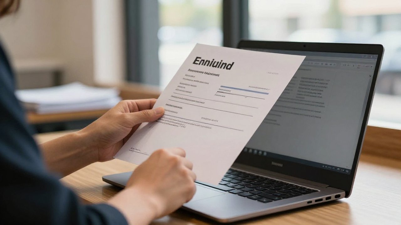 Email orders, bookings & requests for a window cleaning — answered by KwickPhone Email orders, bookings & requests for a window cleaning — answered by KwickPhone