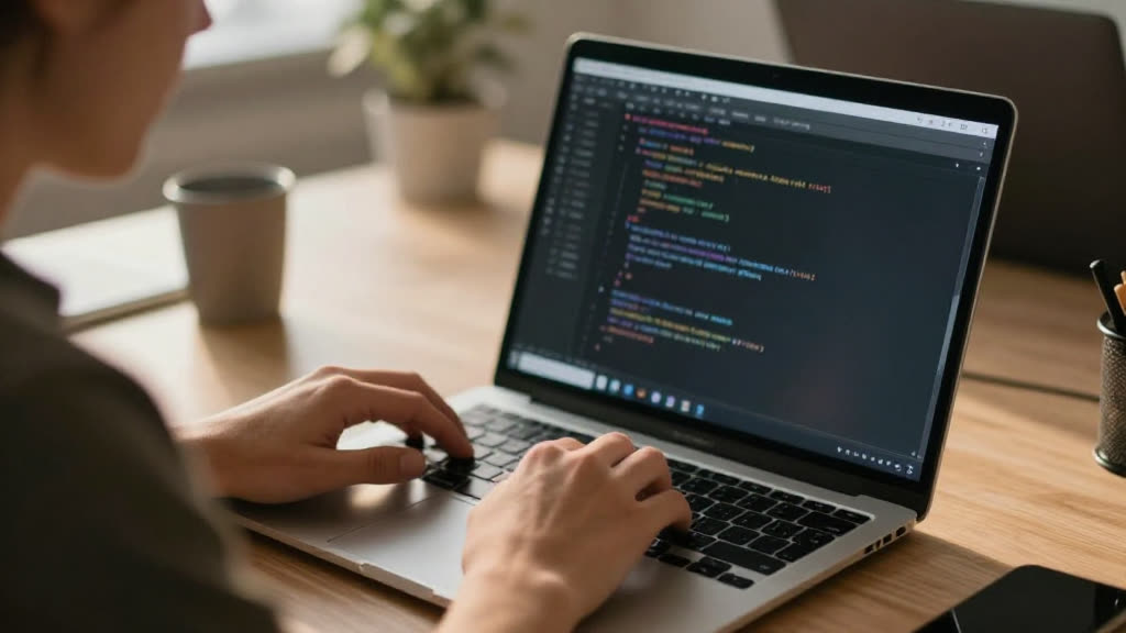 Build on the KwickPhone API — for developers & agencies