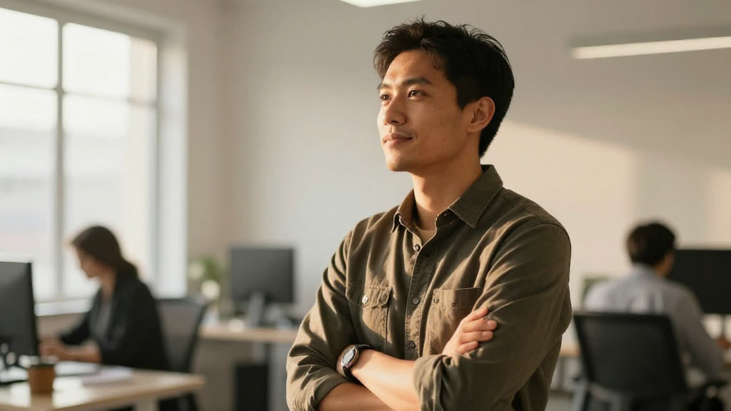 Investors — KwickPhone