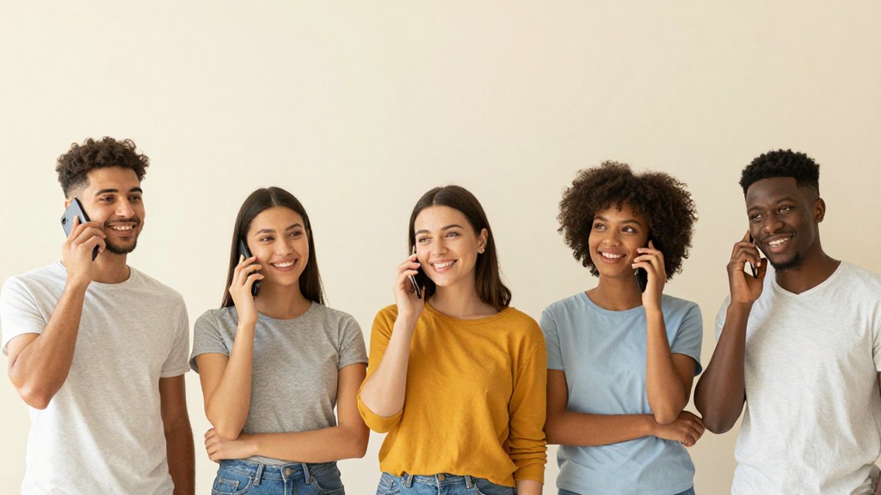 Bilingual (Spanish) answering for restaurants — answered by KwickPhone Bilingual (Spanish) answering for restaurants — answered by KwickPhone