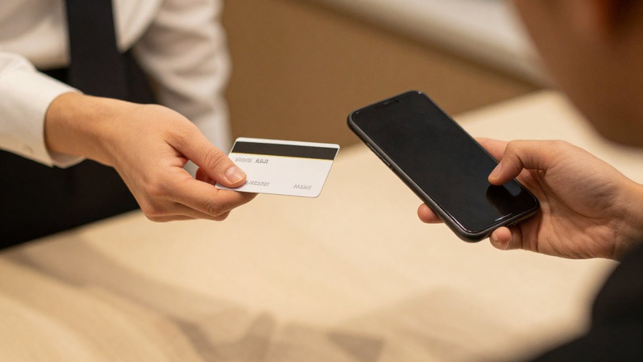 Deposits & payment by phone for a chiropractic office — answered by KwickPhone Deposits & payment by phone for a chiropractic office — answered by KwickPhone