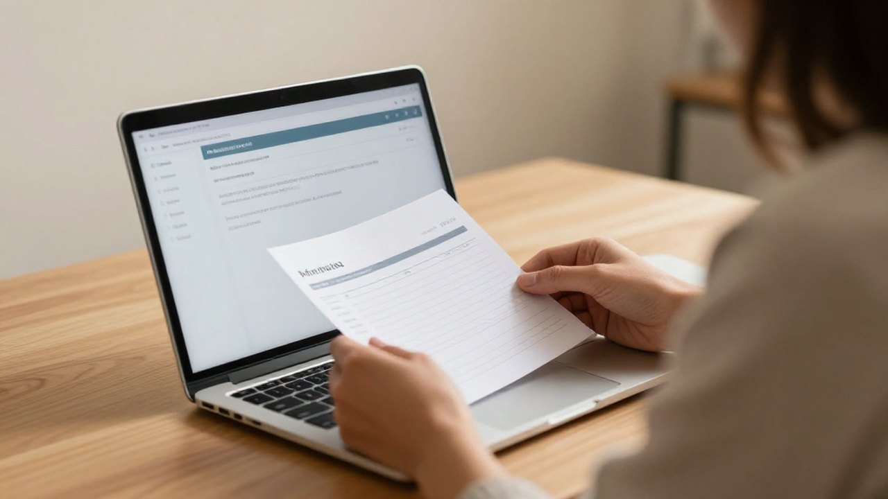 Email orders, bookings & requests for restaurants — answered by KwickPhone Email orders, bookings & requests for restaurants — answered by KwickPhone