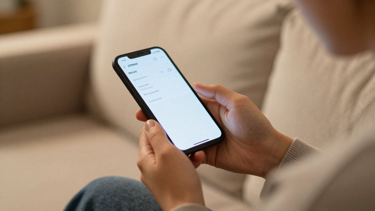 Text-to-order, booking & reservations for pizzerias — answered by KwickPhone Text-to-order, booking & reservations for pizzerias — answered by KwickPhone
