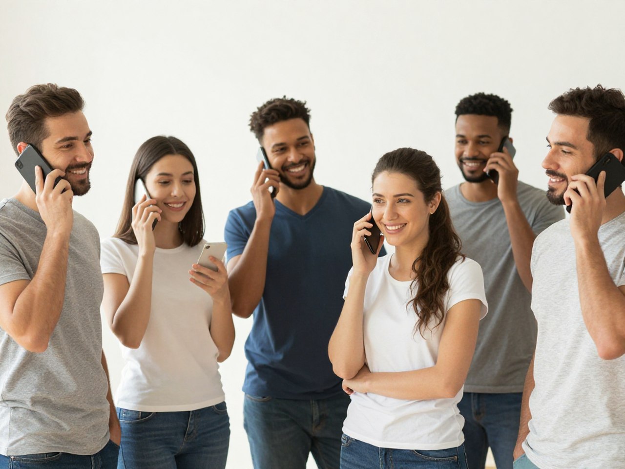 Electrician: No-Show Diagnostic Visits Waste Your Day