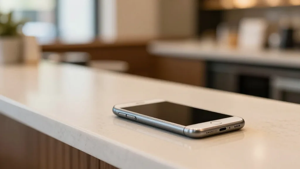 AI Phone Answering for Buffet Restaurants