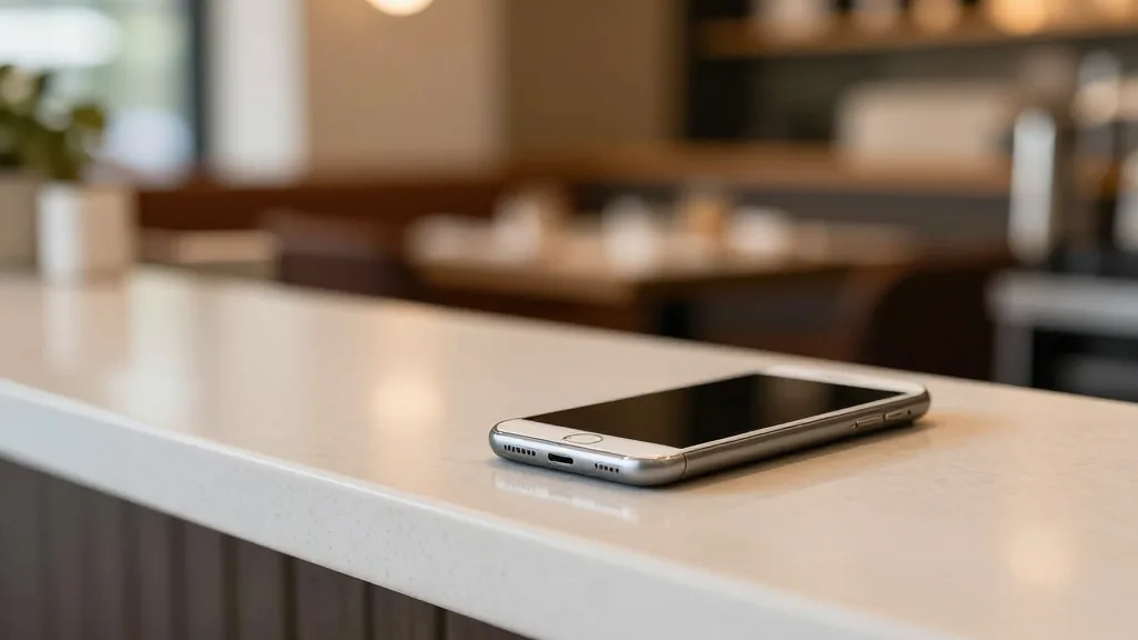 AI Phone Answering for Fast-Casual Restaurants