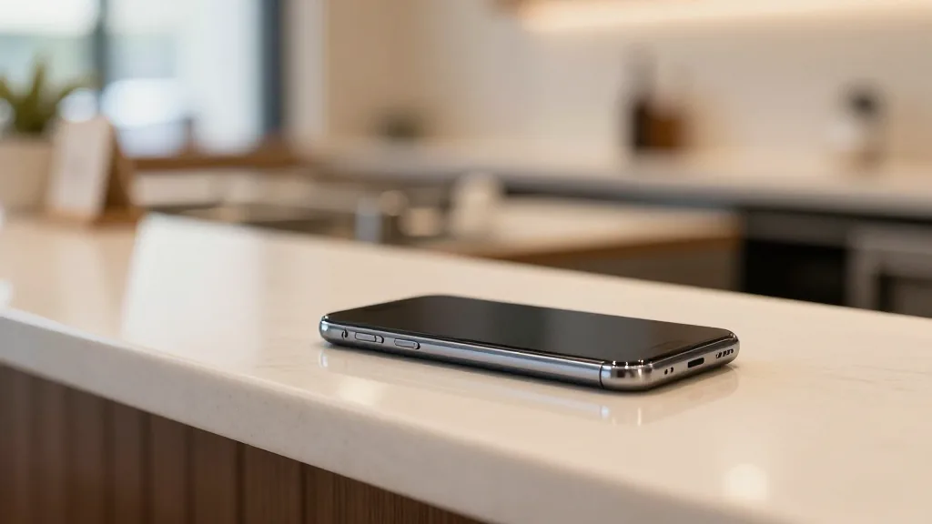 AI Phone Answering for Hot Pot Restaurants