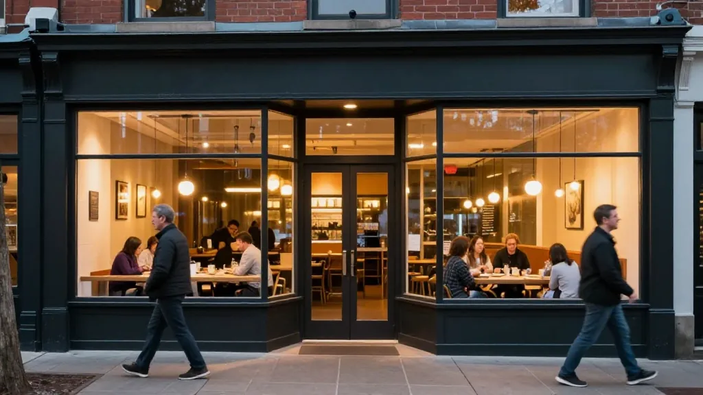 AI Phone Answering for Portland Restaurants (2026)