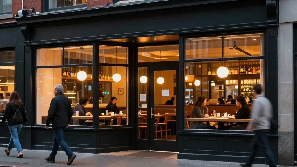 AI Phone Answering for Seattle Restaurants (2026)