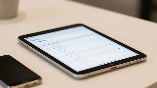 Auto-Sync Your Live Menu or Catalog — Stop Updating It by Hand (2026)